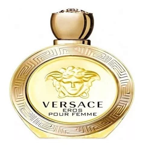 versace eros flame tester|versace eros femme.